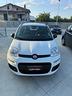 fiat-panda-1-2-lounge