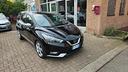 nissan-micra-1-5-dci-n-connecta-90cv-camera-navy-c
