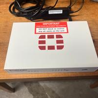 Fortinet Fortigate 30e