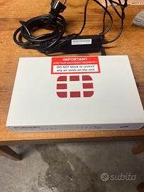 Fortinet Fortigate 30e