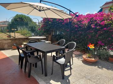 Affitti brevi casa vacanza