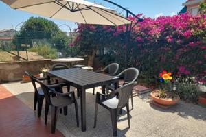Affitti brevi casa vacanza