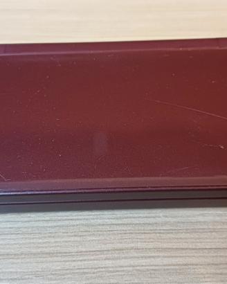 Nintendo DS XL