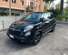 Fiat 500L 1.4 Sport