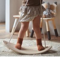 balance board Plan Toys