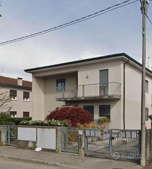 Appartamento a Vicenza (VI) - Vista 6