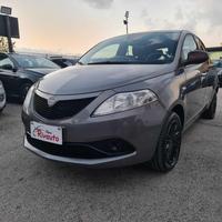 LANCIA Ypsilon 1.2 69 CV 5 porte GPL Ecochic Gol