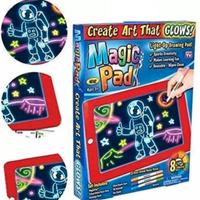 magic pad 