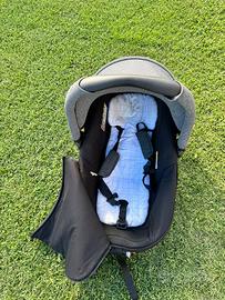 Duo/trio jane matrix mum