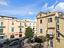 Immagine 21