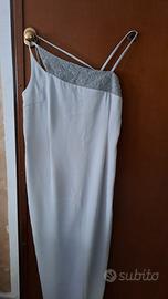 vestito  elegante 