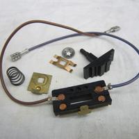 Interruttore Luci Ciao PX nuovo