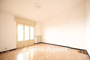 APPARTAMENTO VICINANZE PORTICCIOLO