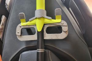 antifurto bullock excellence. 