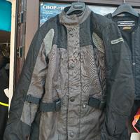 C9MPLETO MOTO BMW MOTORRAD