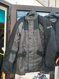 C9MPLETO MOTO BMW MOTORRAD