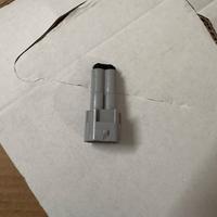 Inibitore Sensore Pair Smart Moto