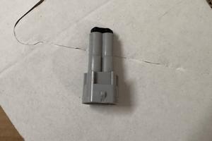 Inibitore Sensore Pair Smart Moto