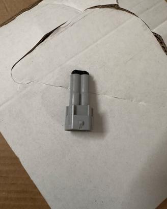 Inibitore Sensore Pair Smart Moto