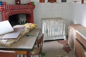 Casa indipendente