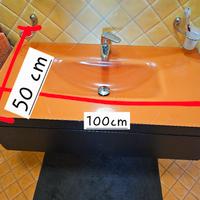 arredo bagno