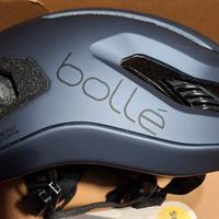 Casco da ciclismo Bolle Avio Mips - taglia M 