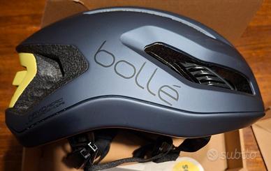 Casco da ciclismo Bolle Avio Mips - taglia M 