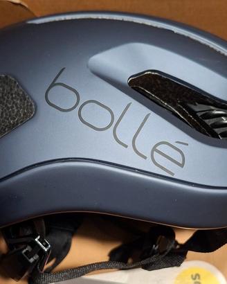 Casco da ciclismo Bolle Avio Mips - taglia M 