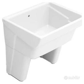 Lavabo