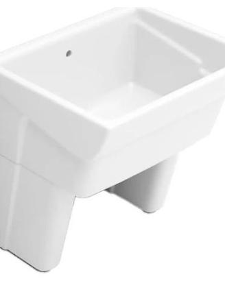Lavabo