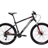 bici rockrider 540