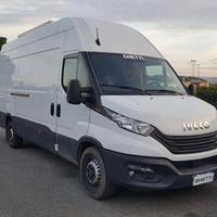 Daily IVECO 35S16 V