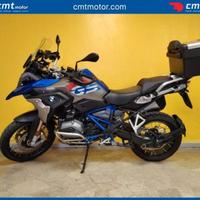 BMW R 1200 GS Garantita e Finanziabile