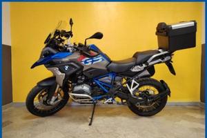 BMW R 1200 GS Garantita e Finanziabile