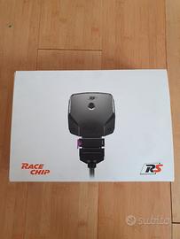 Modulo golf 7 tdi 150 cv.