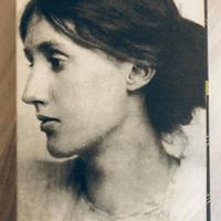 Virginia Woolf - Romanzi