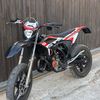Beta rr 50