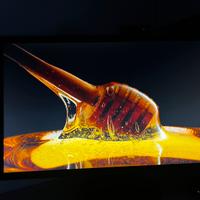 ASUS VP28UQGL da 28 pollici 4K (3840×2160)