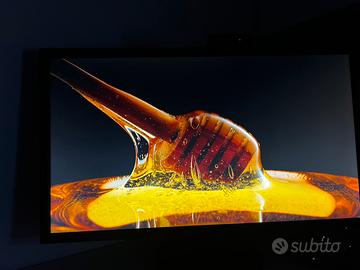 ASUS VP28UQGL da 28 pollici 4K (3840×2160)