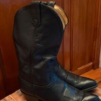 Stivali da Cowboy