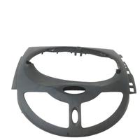 Modanatura Centrale Cruscotto Renault Twingo Ii Se