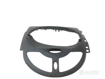 Modanatura Centrale Cruscotto Renault Twingo Ii Se