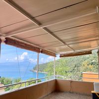 Bilocale ristrutt. speciale , giugno settembr