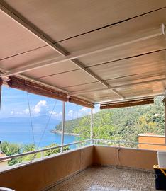 Bilocale ristrutt. speciale , giugno settembr