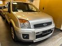 ford-fusion-1-4-16v-titanium-80cv-neopatentati