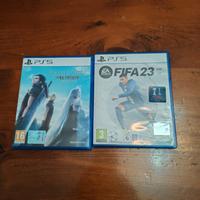 giochi play 5 - 4. Xbox 