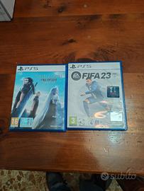 giochi play 5 - 4. Xbox 