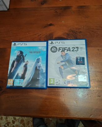 giochi play 5 - 4. Xbox 