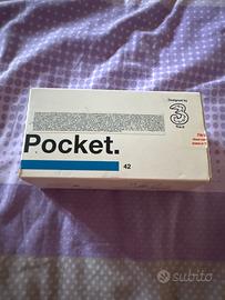 Web Pocket Wind 3