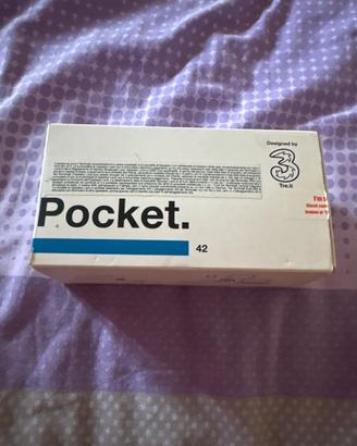 Web Pocket Wind 3